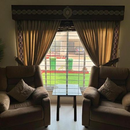 Thomas Guest House Исламабад Екстериор снимка